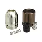 Granat airsoftowy 40mm (Krótki) [BD]