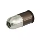 Granat airsoftowy 40mm (Krótki) [BD]