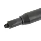 Tłumik dźwięku typ PBS-4 240mm do serii AK - black