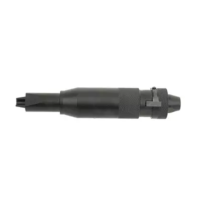 Tłumik dźwięku typ PBS-4 240mm do serii AK - black