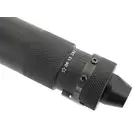 Tłumik dźwięku typ PBS-4 240mm do serii AK - black