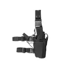 [Zestaw] CM.121S  Mosfet Edition [CYMA] + Uniwersalna kabura taktyczna udowa - Black [8FIELDS]