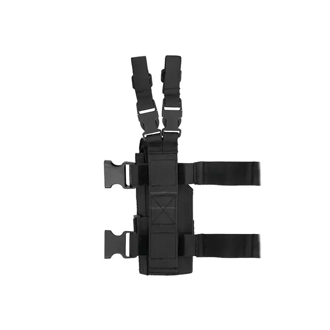 [Zestaw] CM.122S Mosfet Edition [CYMA] + Modularna kabura uniwersalna udowa - Black [8FIELDS]