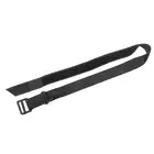 Pas ratunkowy rozmiar M - black [8FIELDS]