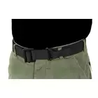 Pas ratunkowy rozmiar M - black [8FIELDS]