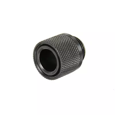 Suppressor Thread Adapter to Pistol 11/14mm [Army Armament]