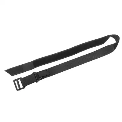 Pas ratunkowy rozmiar M - black [8FIELDS]