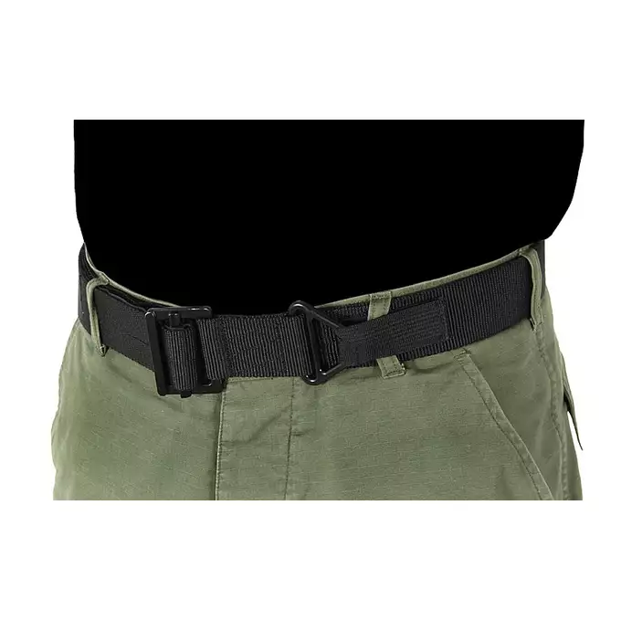 Pas ratunkowy rozmiar M - black [8FIELDS]