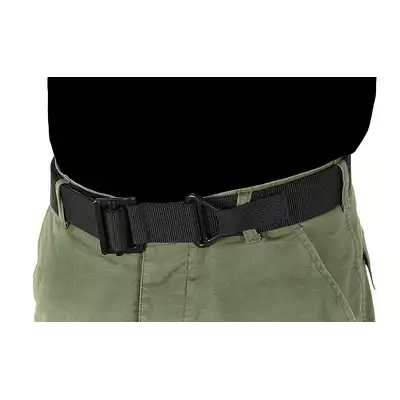 Pas ratunkowy rozmiar M - black [8FIELDS]