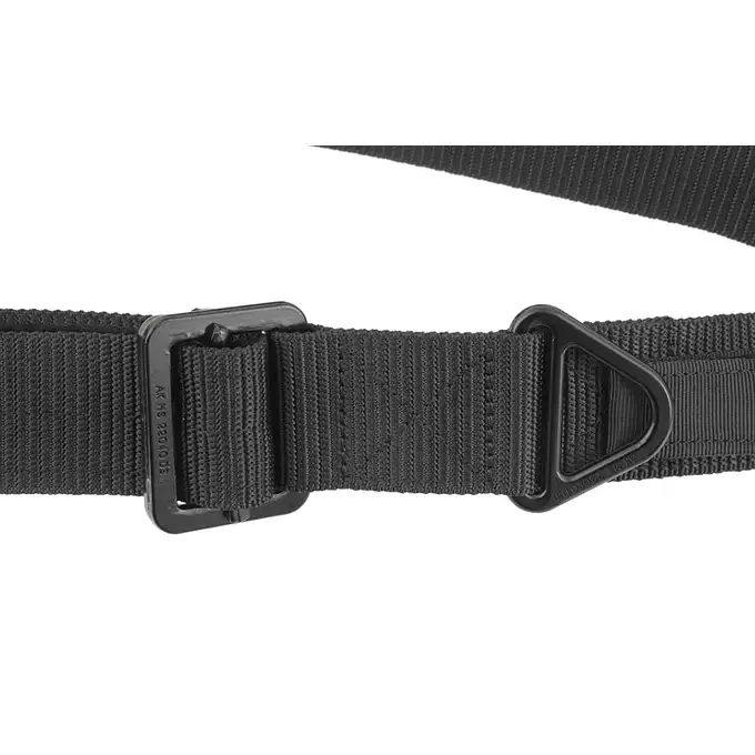 Pas ratunkowy rozmiar M - black [8FIELDS]