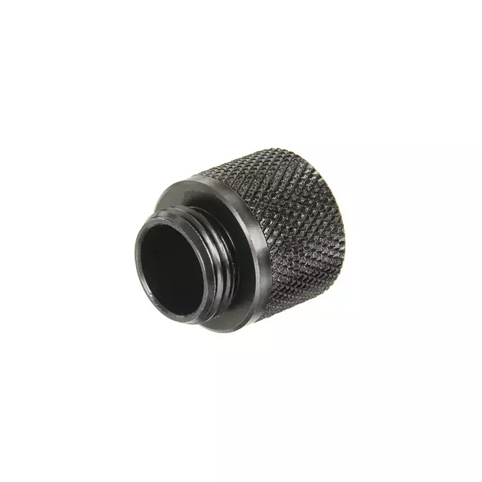 Adaptateur pistolet pour silencieux 11/14mm [Army Armament]