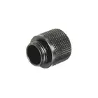 Adaptateur pistolet pour silencieux 11/14mm [Army Armament]