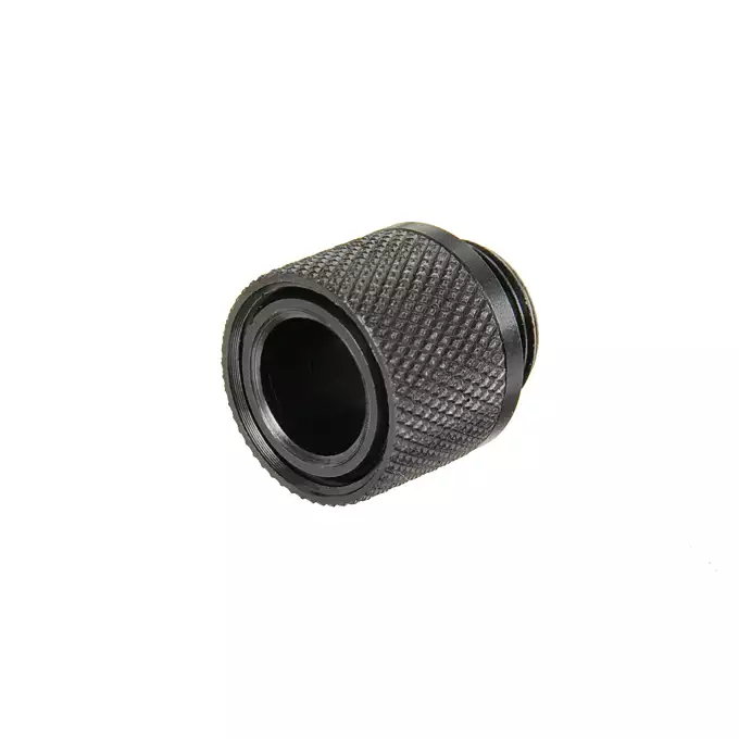 Adaptateur pistolet pour silencieux 11/14mm [Army Armament]