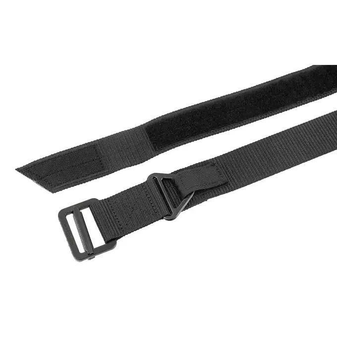 Pas ratunkowy rozmiar M - black [8FIELDS]