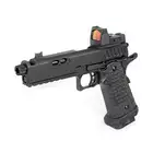 Adaptateur pistolet pour silencieux 11/14mm [Army Armament]
