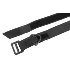 Pas ratunkowy rozmiar M - black [8FIELDS]