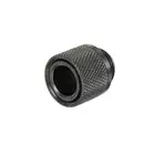Adaptateur pistolet pour silencieux 11/14mm [Army Armament]