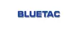 BLUETAC