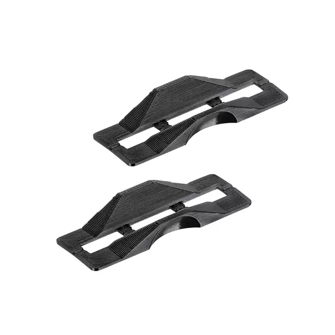 Zestaw Stopek magazynków VSR - 2szt [Hades Airsoft]