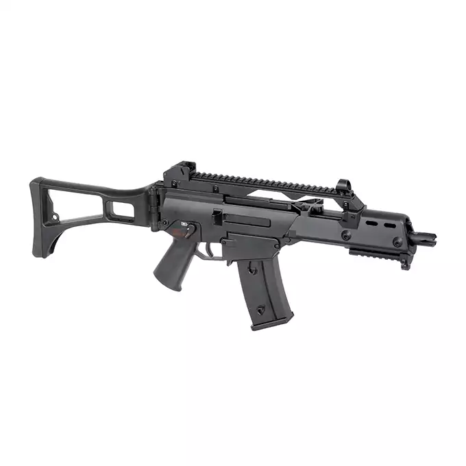 G36 charging handle [Hades Airsoft] TaiwanGun US & EU