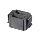 AEP magazine insert [Hades Airsoft]
