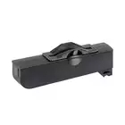 Zestaw Stopek magazynków VSR - 2szt [Hades Airsoft]