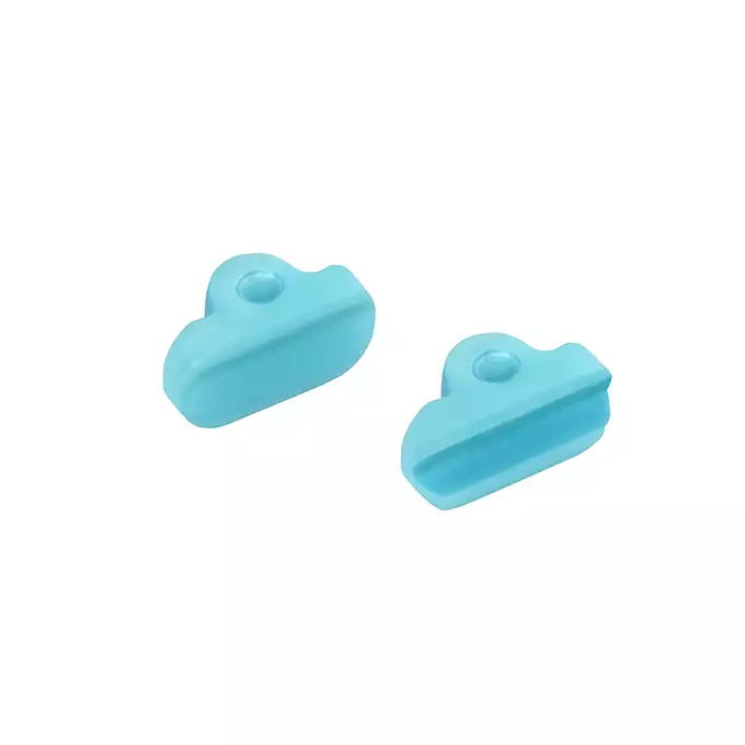 Set of Hop Up Spacers - VSR [Hades Airsoft]