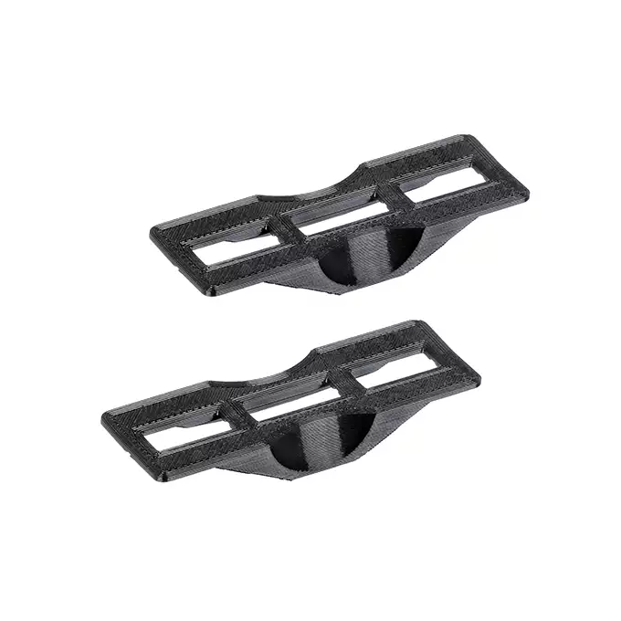 Zestaw Stopek magazynków VSR - 2szt [Hades Airsoft]