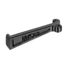 MK23 magazine protection [Hades Airsoft]