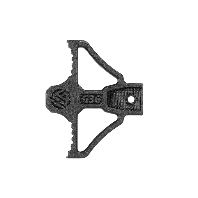 G36 charging handle [Hades Airsoft] TaiwanGun US & EU