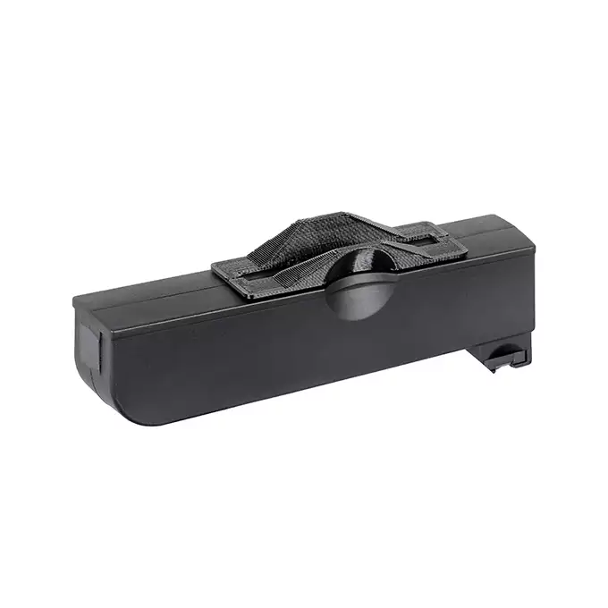 Zestaw Stopek magazynków VSR - 2szt [Hades Airsoft]
