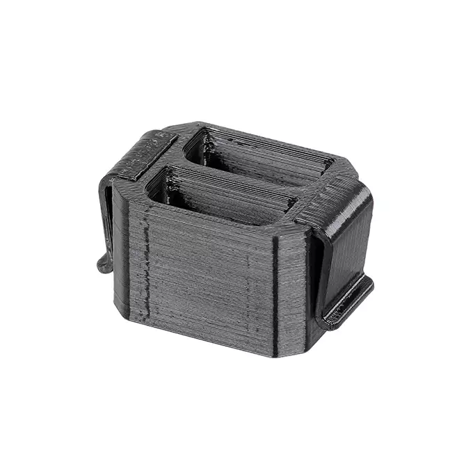 AEP magazine insert [Hades Airsoft]