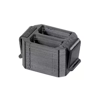 Wkładka na magazynki AEP [Hades Airsoft]