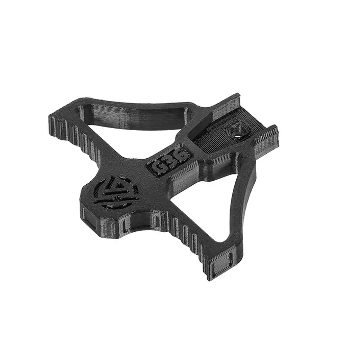 G36 charging handle [Hades Airsoft] TaiwanGun US & EU