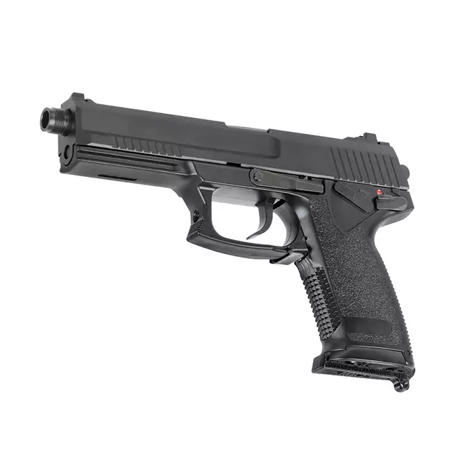 MK23 magazine protection [Hades Airsoft]