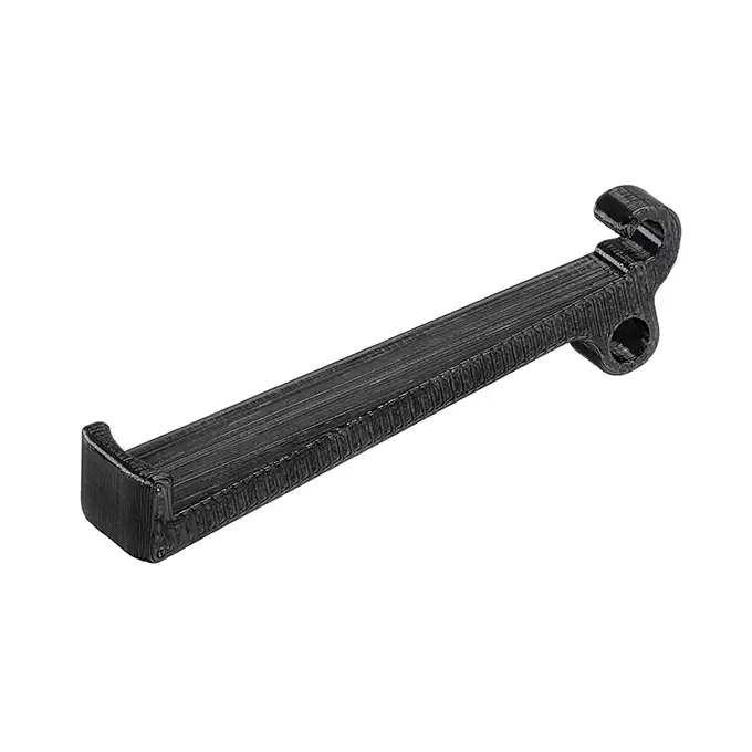 MK23 magazine protection [Hades Airsoft]