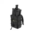 Szybka podwójna ładownica MOLLE na magazynki do karabinu - MB