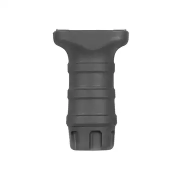 Stubby Fore Grip MLOCK - Black [FMA]