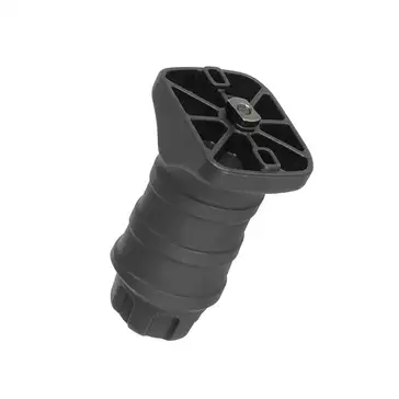 Stubby Fore Grip MLOCK - Black [FMA]