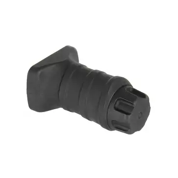 Stubby Fore Grip MLOCK - Black [FMA]