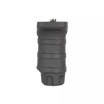Stubby Fore Grip MLOCK - Black [FMA]