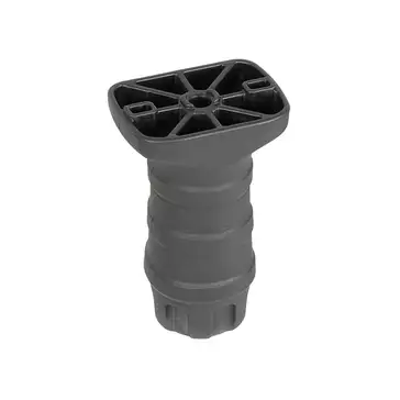 Stubby Fore Grip MLOCK - Black [FMA]