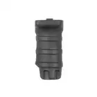 Stubby Fore Grip Key-Mod - Black [FMA]