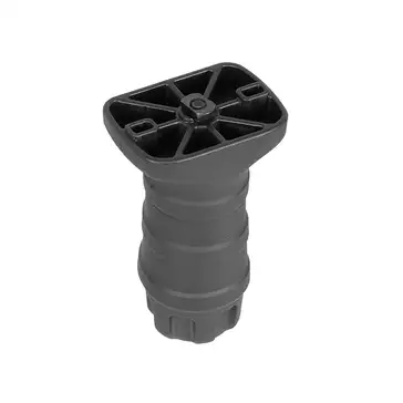 Stubby Fore Grip MLOCK - Black [FMA]