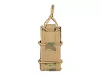 Versatile pistol magazine pouch - MC [8FIELDS]