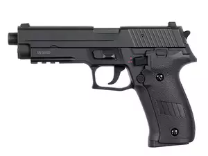 CM.122 [CYMA]