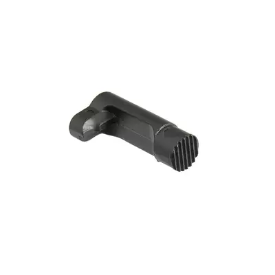 Bouton de desengagement du chargeur 1911 [Army Armament]