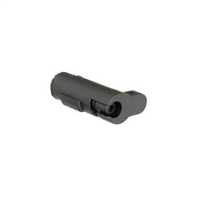 Bouton de desengagement du chargeur 1911 [Army Armament]