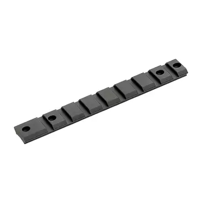 Montaje en riel para VSR10 [SLONG AIRSOFT]