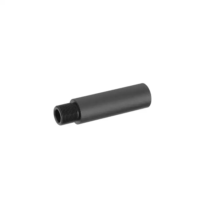 Extensión del canón exterior de 56 mm [SLONG AIRSOFT]